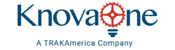 KnovaOne-logo